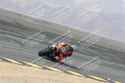 media/Mar-02-2025-Race Pace (Sun) [[8bec80ae00]]/2-Verified (Bowl Backside) 940am/